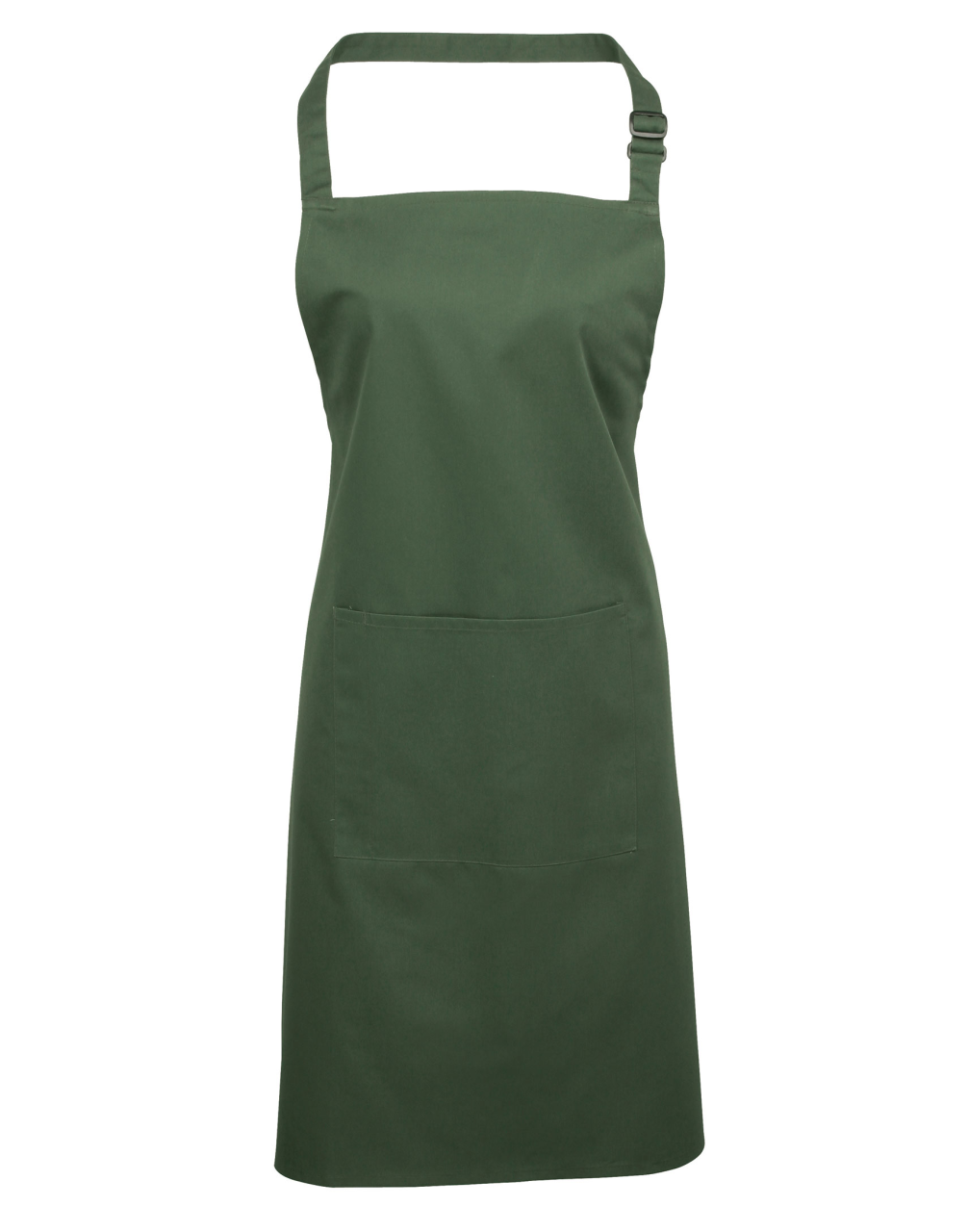 majcoteka:sku:pr154mosgn-u:color:pr154-moss_green-a1.png