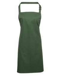 majcoteka:sku:pr154mosgn-u:color:pr154-moss_green-a1.png