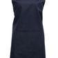 majcoteka:sku:pr154id-u:color:pr154-navy-a1.jpg