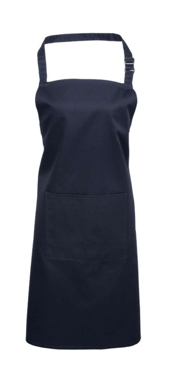 majcoteka:sku:pr154id-u:color:pr154-navy-a1.jpg