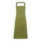 majcoteka:sku:pr154ogr-u:packshot:pr154-oasis_green-a1.jpg