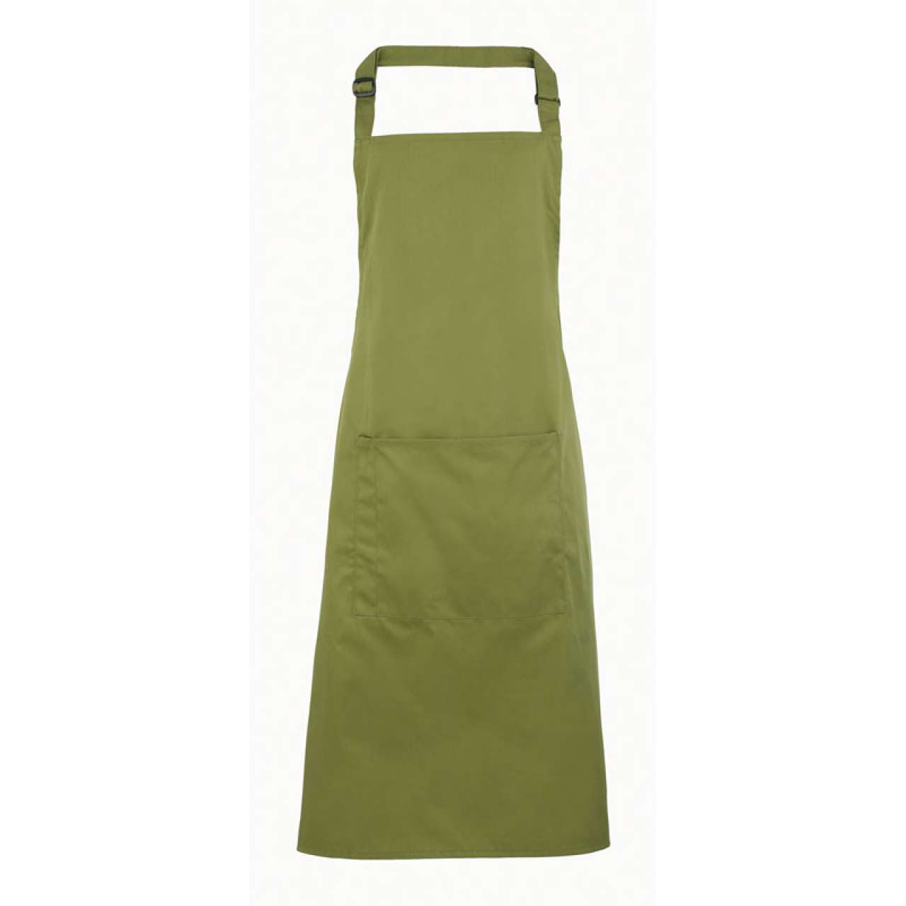 majcoteka:sku:pr154ogr-u:packshot:pr154-oasis_green-a1.jpg