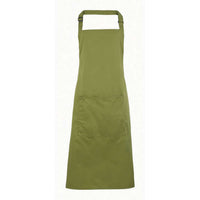 majcoteka:sku:pr154ogr-u:packshot:pr154-oasis_green-a1.jpg