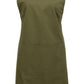 majcoteka:sku:pr154ol-u:packshot:pr154-olive-a1.jpg