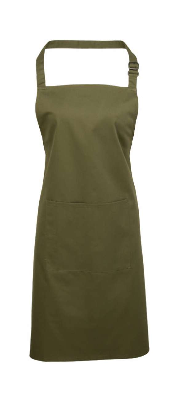 majcoteka:sku:pr154ol-u:packshot:pr154-olive-a1.jpg