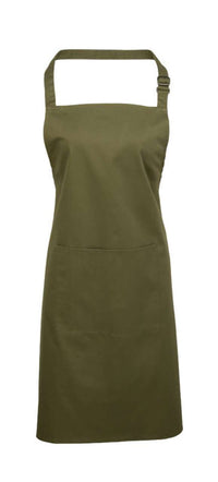 majcoteka:sku:pr154ol-u:packshot:pr154-olive-a1.jpg