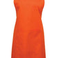 majcoteka:sku:pr154or-u:color:pr154-orange-a1.jpg