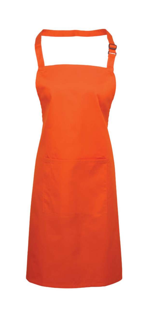 majcoteka:sku:pr154or-u:color:pr154-orange-a1.jpg