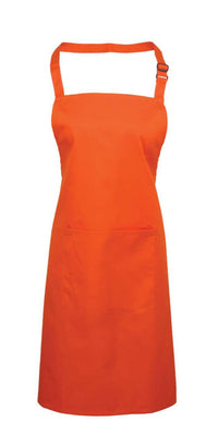 majcoteka:sku:pr154or-u:color:pr154-orange-a1.jpg