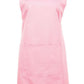 majcoteka:sku:pr154pi-u:color:pr154-pink-a1.jpg