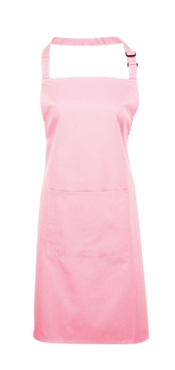 majcoteka:sku:pr154pi-u:color:pr154-pink-a1.jpg