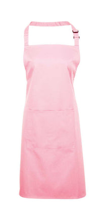 majcoteka:sku:pr154pi-u:color:pr154-pink-a1.jpg