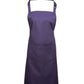 majcoteka:sku:pr154pu-u:color:pr154-purple-a1.jpg