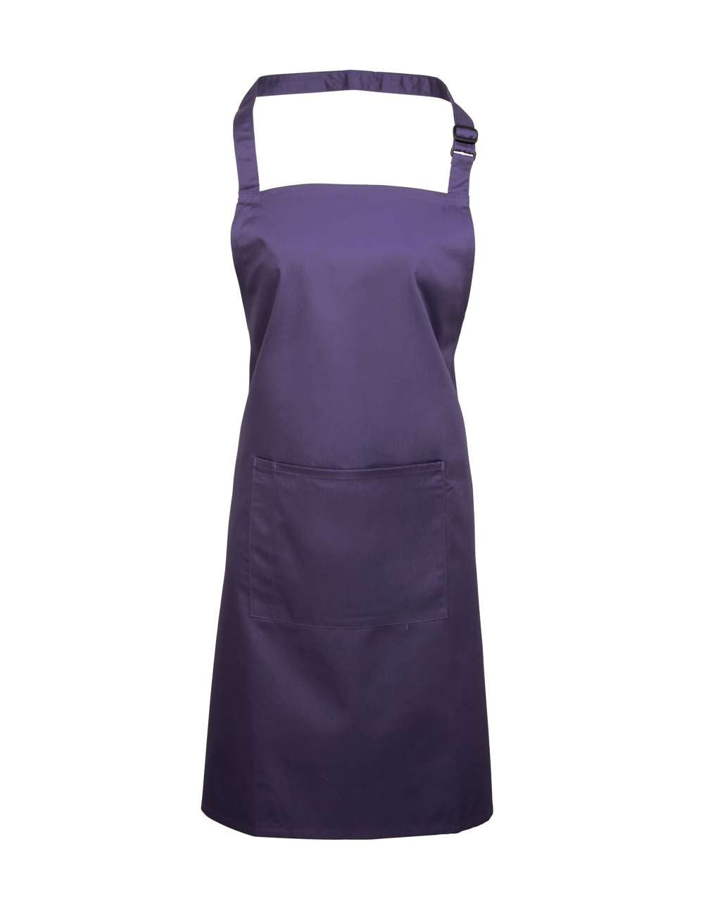 majcoteka:sku:pr154pu-u:color:pr154-purple-a1.jpg