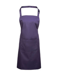 majcoteka:sku:pr154pu-u:color:pr154-purple-a1.jpg