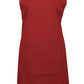 majcoteka:sku:pr154re-u:color:pr154-red-a1.jpg