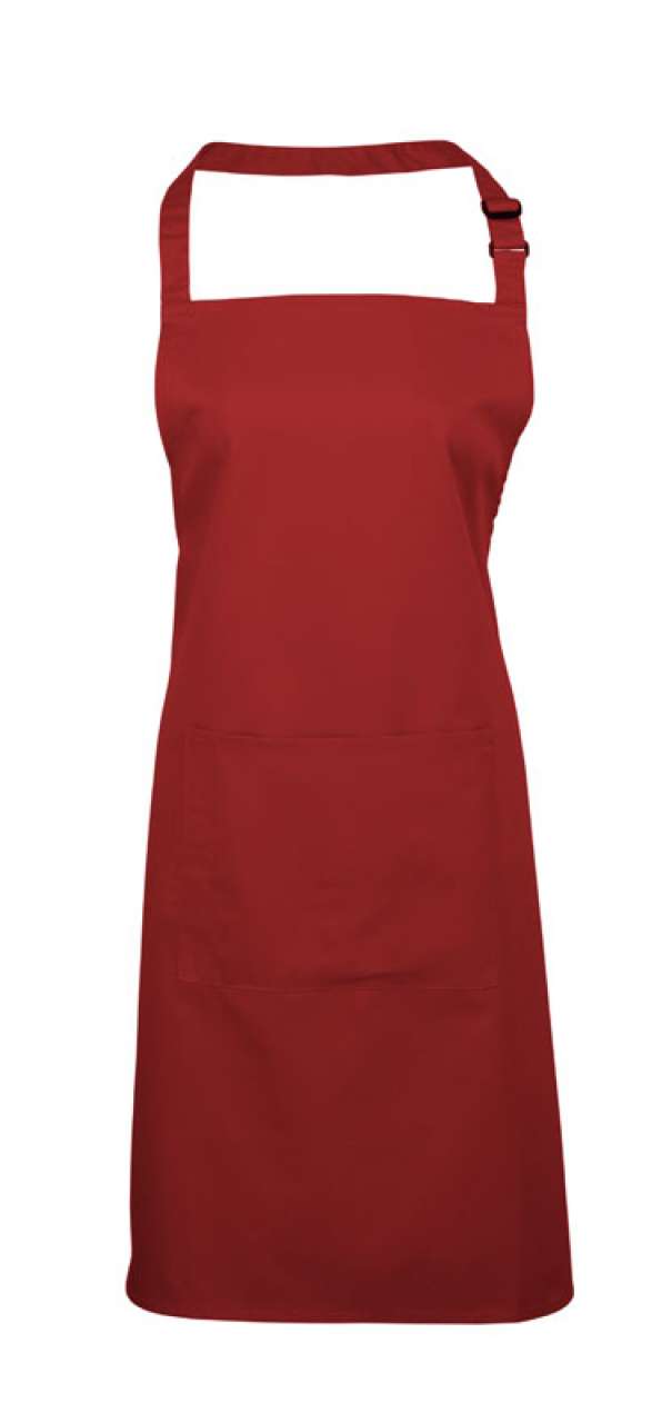 majcoteka:sku:pr154re-u:color:pr154-red-a1.jpg