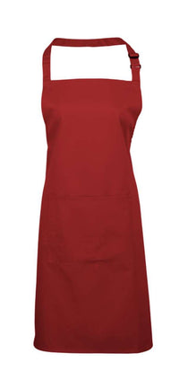 majcoteka:sku:pr154re-u:color:pr154-red-a1.jpg