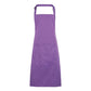 majcoteka:sku:pr154rvi-u:color:pr154-rich_violet-a1.jpg