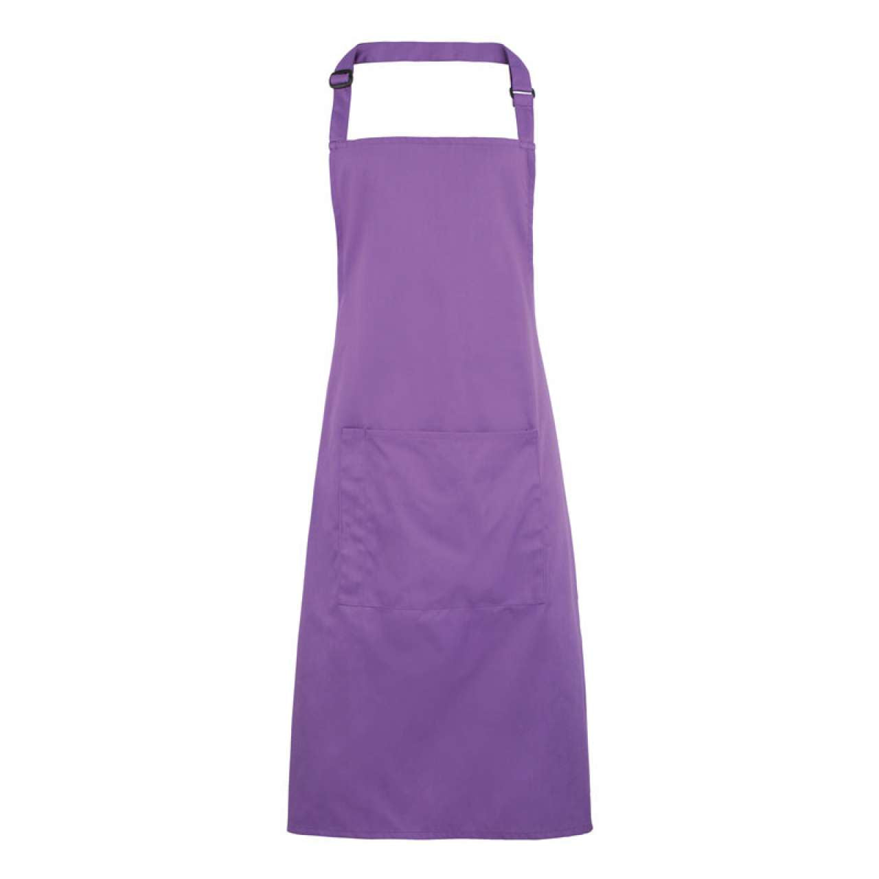 majcoteka:sku:pr154rvi-u:color:pr154-rich_violet-a1.jpg