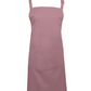 majcoteka:sku:pr154ros-u:packshot:pr154-rose-a1.png