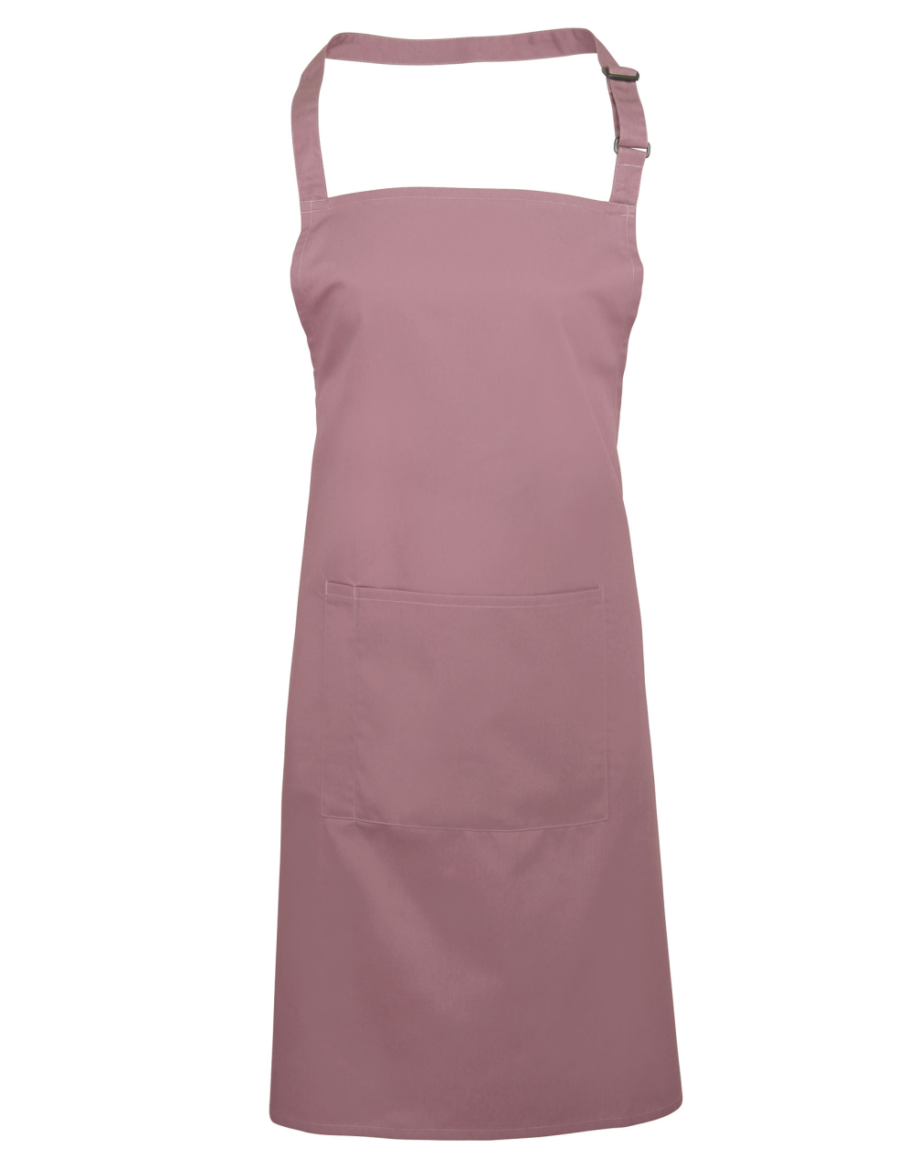 majcoteka:sku:pr154ros-u:packshot:pr154-rose-a1.png