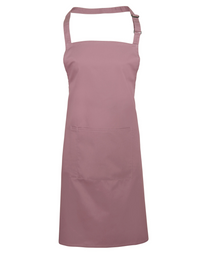 majcoteka:sku:pr154ros-u:packshot:pr154-rose-a1.png