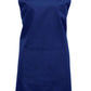 majcoteka:sku:pr154ro-u:packshot:pr154-royal-a1.jpg