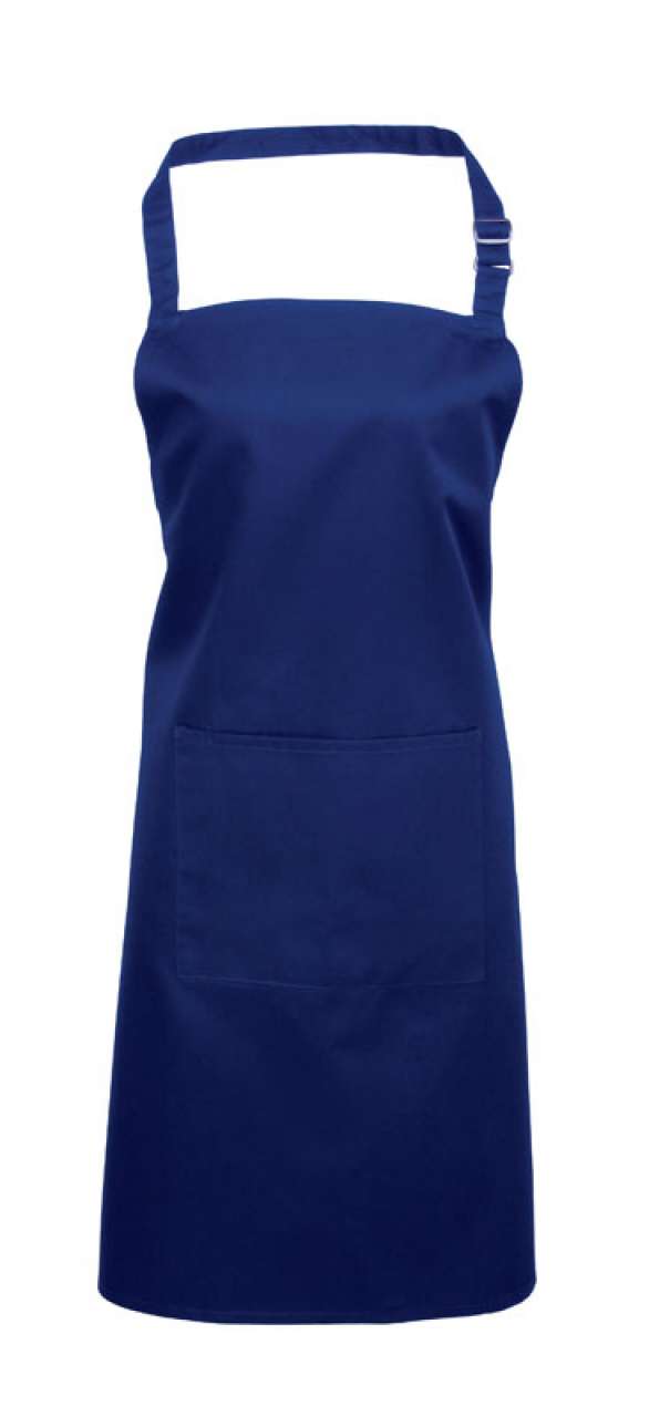 majcoteka:sku:pr154ro-u:packshot:pr154-royal-a1.jpg