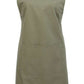 majcoteka:sku:pr154ol-u:color:pr154-sage-a1.jpg