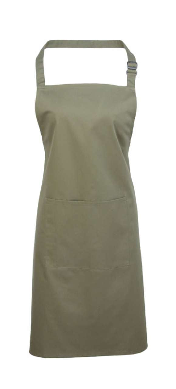 majcoteka:sku:pr154ol-u:color:pr154-sage-a1.jpg
