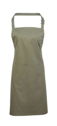 majcoteka:sku:pr154ol-u:color:pr154-sage-a1.jpg