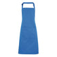 majcoteka:sku:pr154ro-u:color:pr154-sapphire-a1.jpg