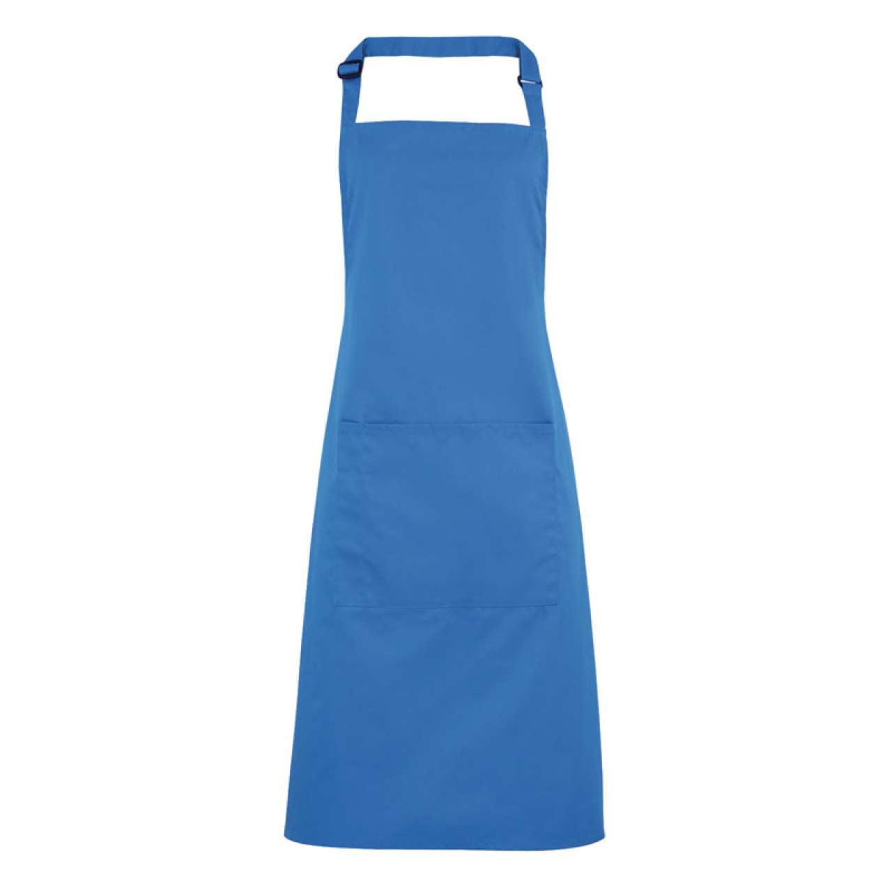 majcoteka:sku:pr154ro-u:color:pr154-sapphire-a1.jpg