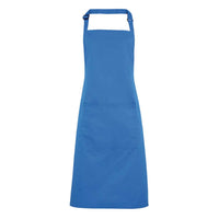 majcoteka:sku:pr154ro-u:color:pr154-sapphire-a1.jpg