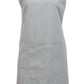 majcoteka:sku:pr154si-u:color:pr154-silver-a1.jpg