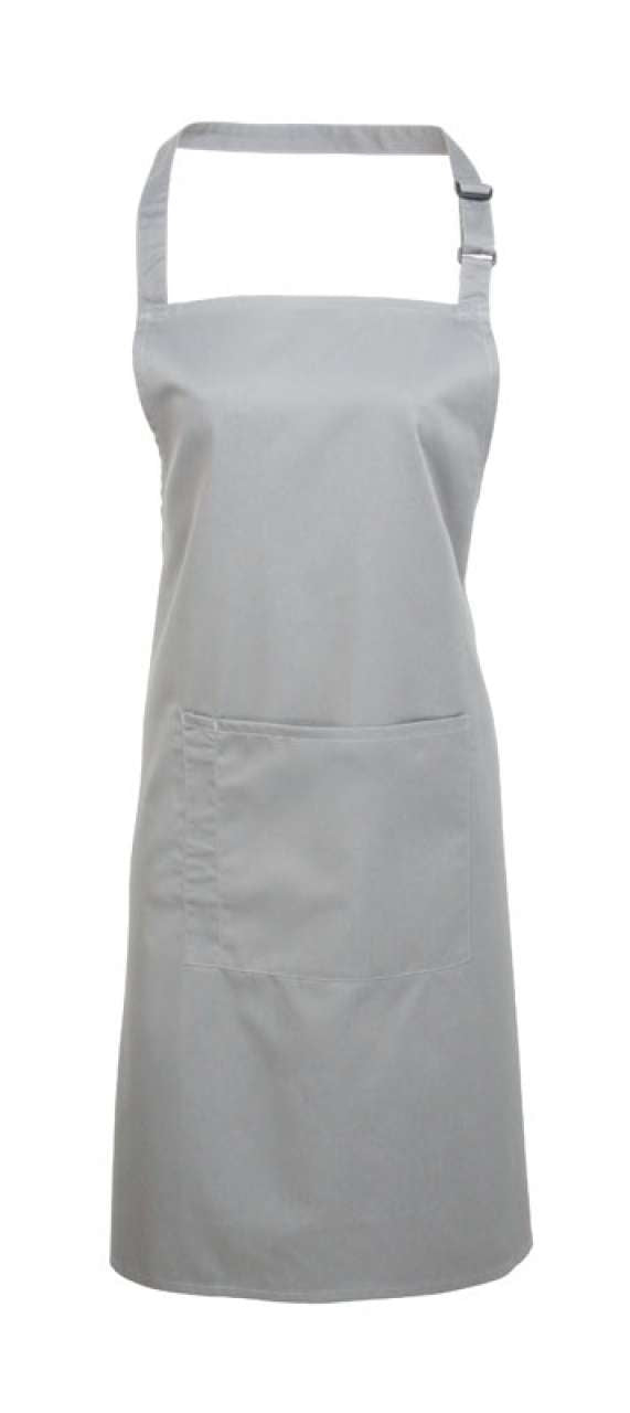 majcoteka:sku:pr154si-u:color:pr154-silver-a1.jpg