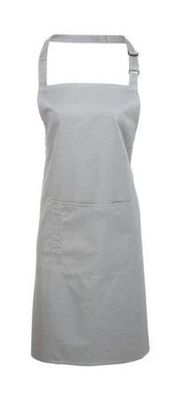 majcoteka:sku:pr154si-u:color:pr154-silver-a1.jpg