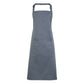 majcoteka:sku:pr154ste-u:packshot:pr154-steel-a1.jpg