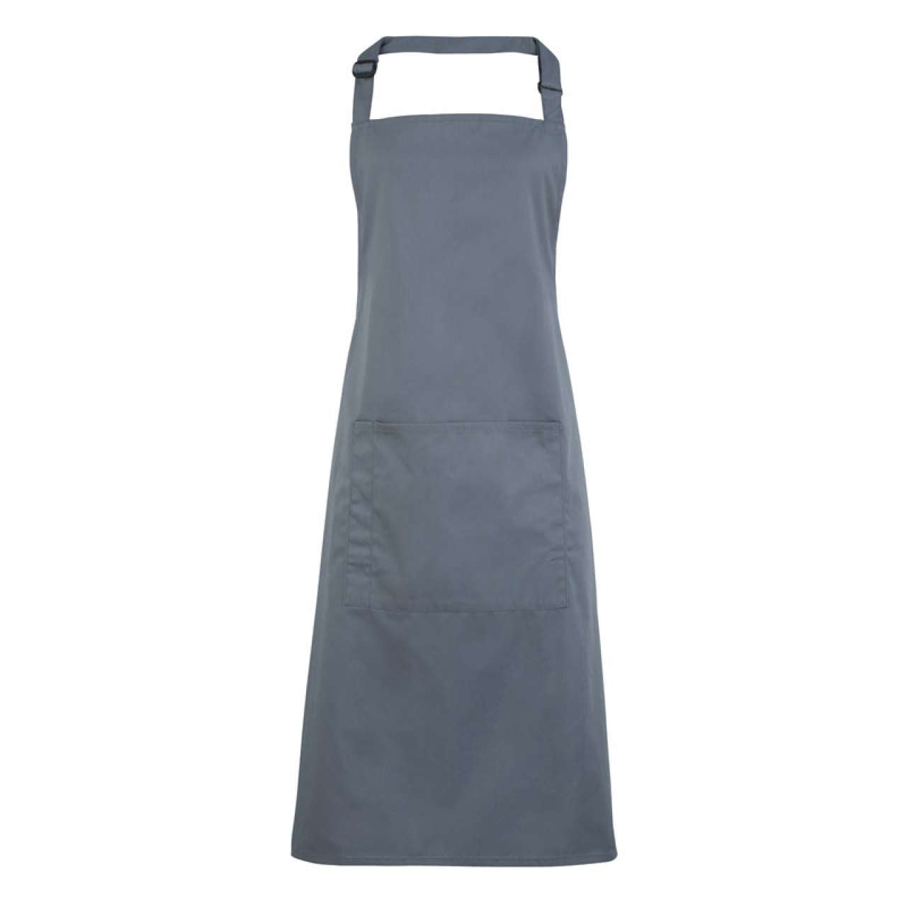 majcoteka:sku:pr154ste-u:packshot:pr154-steel-a1.jpg