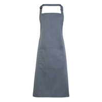 majcoteka:sku:pr154ste-u:packshot:pr154-steel-a1.jpg