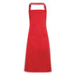 majcoteka:sku:pr154sre-u:color:pr154-strawberry_red-a1.jpg