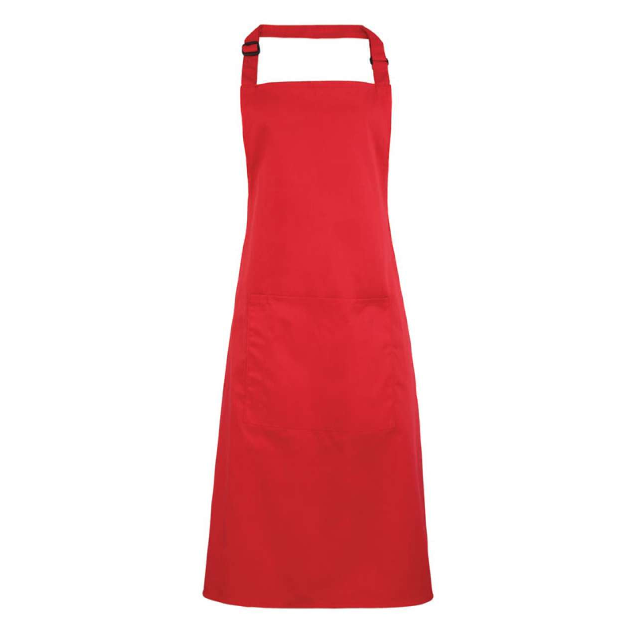 majcoteka:sku:pr154sre-u:color:pr154-strawberry_red-a1.jpg