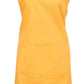 majcoteka:sku:pr154su-u:color:pr154-sunflower-a1.jpg