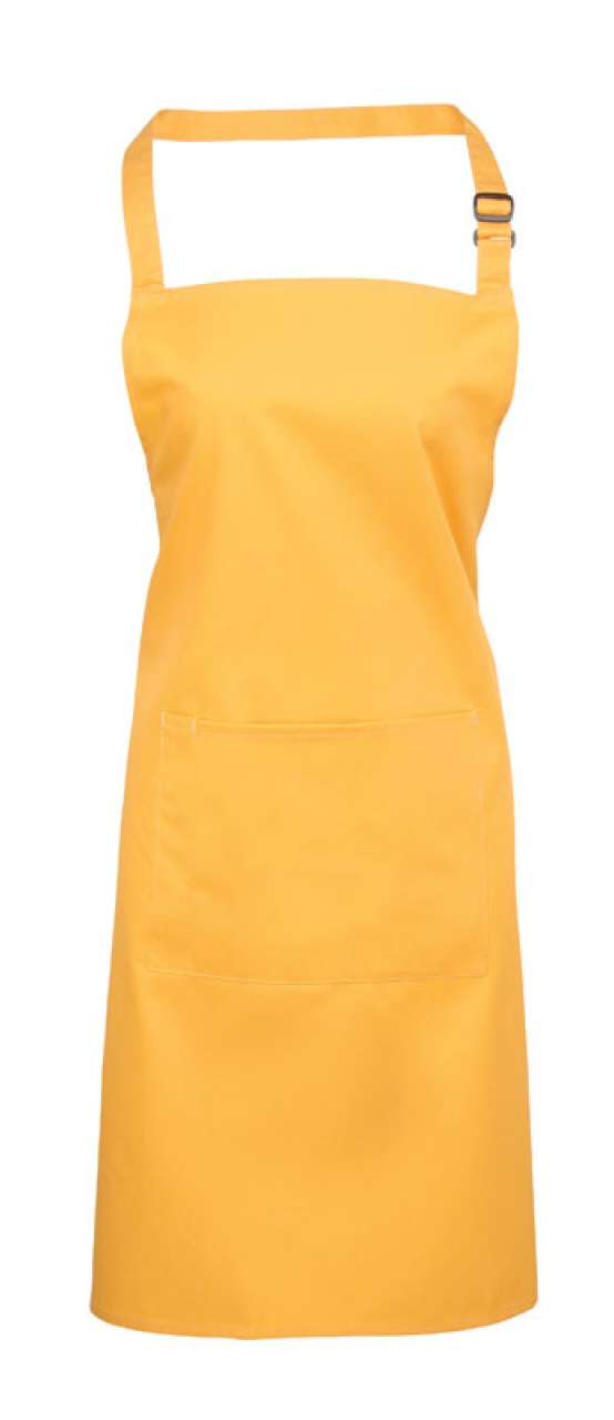 majcoteka:sku:pr154su-u:color:pr154-sunflower-a1.jpg