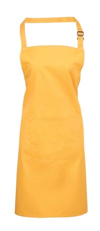 majcoteka:sku:pr154su-u:color:pr154-sunflower-a1.jpg