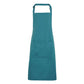 majcoteka:sku:pr154tl-u:color:pr154-teal-a1.jpg