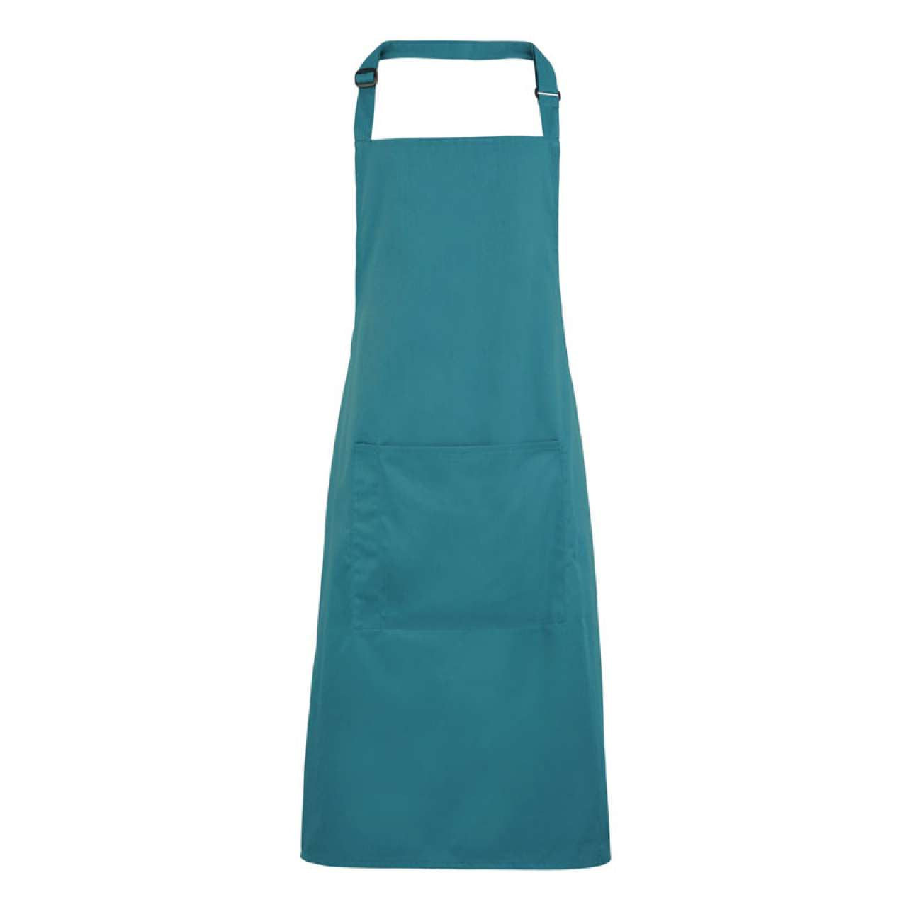 majcoteka:sku:pr154tl-u:color:pr154-teal-a1.jpg