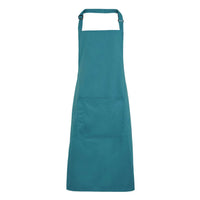 majcoteka:sku:pr154tl-u:color:pr154-teal-a1.jpg