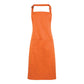 majcoteka:sku:pr154te-u:color:pr154-terracotta-a1.jpg